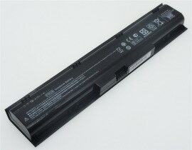 Qk647aa 14.4V 73Wh hp ノート PC パソコン 互換 バッテリー 電池電圧 14.4V容量5200mAh (73Wh)タイプ リチウムイオン対応機種 HP QK647AA色 黒種別互換品保証期間3ヶ月届出事業者名株式会社フォーループPSマークの種類PSEこちらの商品は海外から取り寄せるため、入荷までに2〜3週間前後かかります。輸入先の物流事情により、1ヶ月以上かかる場合もございますので予めご了承ください。全て事前了解事項となりますので、会社概要、お買い物ガイドはご注文前に必ずお読みください。