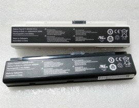 E11-3s2200-s1b1 10.8V 48.6Wh haier ノート PC ノートパソコン 純正 交換バッテリー
