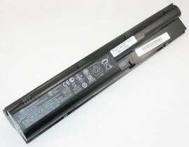 Hstnn-xb2n 11.1V 93Wh hp ノート PC パソコン 純正 バッテリー 電池電圧 11.1V容量8400mAh (93Wh)タイプ リチウムイオン対応機種 HP HSTNN-XB2N色 黒種別純正品保証期間3ヶ月届出事業者名株式会社フォーループPSマークの種類PSEこちらの商品は海外から取り寄せるため、入荷までに2〜3週間前後かかります。輸入先の物流事情により、1ヶ月以上かかる場合もございますので予めご了承ください。全て事前了解事項となりますので、会社概要、お買い物ガイドはご注文前に必ずお読みください。