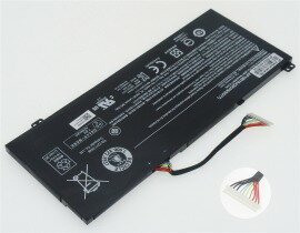 【純正】Aspire 3 a314-32-p6ce 7.6V 34.31Wh A