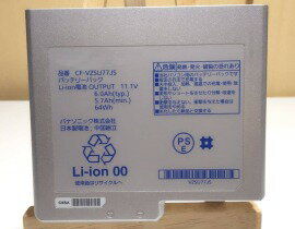 ڽCf-b10ewadr 11.1V 64Wh Panasonic ѥʥ˥å Ρ PC Ρȥѥ  򴹥Хåƥ꡼