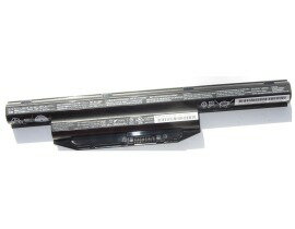 【純正】Lifebook s935 14.4V 51Wh FUJITSU 富士通 ノート PC ノートパソコン 純正 交換バッテリー