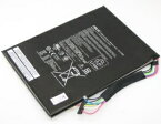 【純正】Eee pad transformer tf101 mobile docking 7.4V 24Wh asus ノート PC ノートパソコン 純正 交換バッテリー