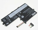 Ideapad s340 15 11.25V 36Wh lenovo ノート PC ノートパソコン 純正 交換バッテリー 電池