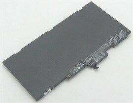 Elitebook 745 g3-t3l33ut 11.4V 46.5Wh hp ノート PC ノートパソコン 純正 交換バッテリー 電池