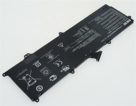 Vivobook x202e-ct009h 7.4V 38Wh arm Ρ PC Ρȥѥ  򴹥Хåƥ꡼