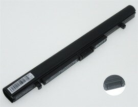 Satellite pro r50-b-10t 14.8V 32Wh toshiba ノート PC パソコン 互換 バッテリー 電池電圧 14.8V容量2200mAh (32Wh)タイプ リチウムイオン対応機種 Toshiba satellite pro r50-b-10t色 黒種別互換品保証期間3ヶ月届出事業者名株式会社フォーループPSマークの種類PSEこちらの商品は海外から取り寄せるため、入荷までに2〜3週間前後かかります。輸入先の物流事情により、1ヶ月以上かかる場合もございますので予めご了承ください。全て事前了解事項となりますので、会社概要、お買い物ガイドはご注文前に必ずお読みください。