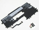 Thinkpad x1 titanium gen 1-20qb001jau 7.7V 44.5Wh lenovo ノート PC パソコン 純正 バッテリー 電池電圧7.7V容量5820mAh (44.5Wh)タイプリチウムポリマー対応機種Lenovo thinkpad x1 titanium gen 1-20qb001jau色黒種別純正品保証期間3ヶ月届出事業者名株式会社フォーループPSマークの種類PSEこちらの商品は海外から取り寄せるため、入荷までに2〜3週間前後かかります。輸入先の物流事情により、1ヶ月以上かかる場合もございますので予めご了承ください。全て事前了解事項となりますので、会社概要、お買い物ガイドはご注文前に必ずお読みください。