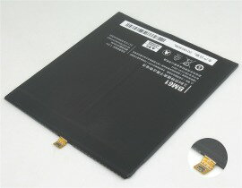 Mipad 2 3.84V 23.08Wh xiaomi ノート PC ノートパソコン 高品質 互換 交換バッテリー