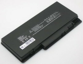 Pavilion dm3-2130so 11.1V 57.7Wh hp ノート PC ノートパソコン 高品質 互換 交換バッテリー 1