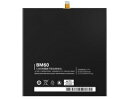 【純正】Mipad 7.9 3.8V 23.71Wh xiaomi ノート PC ノートパソコン 純正 交換バッテリー