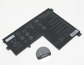 【純正】C31n2020 11.55V 50Wh asus ノート PC ノートパソコン 純正 バッテリー 電池 【純正】C31n2020 11.55V 50Wh asus ノート PC ノートパソコン 純正 バッテリー 電池