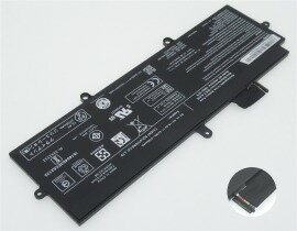 Portege a30-e-16g 15.4V 42Wh toshiba ノート PC ノートパソコン 純正 交換バッテリー 電池