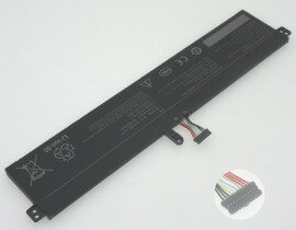 【純正】Xma1903-bb 7.7V 40Wh xiaomi ノート PC ノートパソコン 純正 交換バッテリー