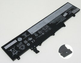 Thinkpad e14 gen 2 20ta002kfr 11.1/11.34V 45Wh l