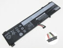 yzLegion 5 15arh05 82b500htpb 15.36V 80Wh lenovo m[g PC m[gp\R  obe[