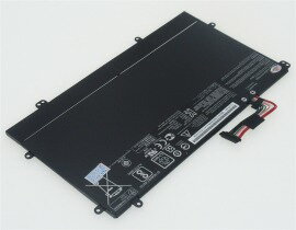 【純正】0b200-01550000 3.85V 31Wh asus ノート PC ノートパソコン 純正 交換バッテリー