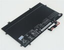 0b200-01550000 3.85V 31Wh asus ノート PC パソコン 純正 バッテリー 電池電圧 3.85V容量8000mAh (31Wh)タイプ リチウムポリマー対応機種 ASUS 0B200-01550000色 黒種別純正品保証期間3ヶ月届出事業者名株式会社フォーループPSマークの種類PSEこちらの商品は海外から取り寄せるため、入荷までに2〜3週間前後かかります。輸入先の物流事情により、1ヶ月以上かかる場合もございますので予めご了承ください。全て事前了解事項となりますので、会社概要、お買い物ガイドはご注文前に必ずお読みください。