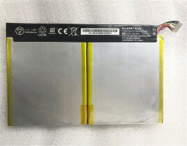 3590a3 3.7V 29.2Wh sony ノート PC パソコン 純正 バッテリー 電池電圧 3.7V容量7880mAh (29.2Wh)タイプ リチウムイオン対応機種 Sony 3590a3色 白種別純正品保証期間3ヶ月届出事業者名株式会社フォーループPSマークの種類PSEこちらの商品は海外から取り寄せるため、入荷までに2〜3週間前後かかります。輸入先の物流事情により、1ヶ月以上かかる場合もございますので予めご了承ください。全て事前了解事項となりますので、会社概要、お買い物ガイドはご注文前に必ずお読みください。