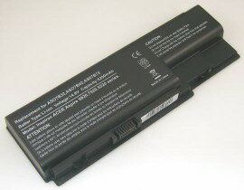 Md-7818 14.8V 68Wh gateway ノート PC ノー