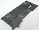 Zenbook ux21a-r7202f 7.4V 35Wh asus ノート PC ノートパソコン 高品質 互換 交換バッテリー