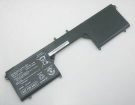 【純正】Vaio svf11n13cgp 7.2V 23Wh SONY ソ