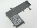 yz0b200-01430000 11.4V 48Wh asus m[g PC m[gp\R  obe[