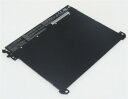 yz0b200-01520000 7.6V 38Wh asus m[g PC m[gp\R  obe[