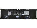 【純正】Venue 11 Pro Tablets 11.1V 32Wh DELL