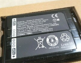 Fz-n1edeazdj 3.8V 24Wh Panasonic ѥʥ˥å Ρ PC Ρȥѥ  򴹥Хåƥ꡼