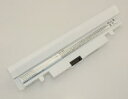 Aa-pl2vc6b-e 11.1V 44Wh samsung ノート PC パソコン 互換 バッテリー 電池電圧11.1V容量4000mAh (44Wh)タイプリチウムイオン対応機種12ヶ月色白種別互換品保証期間3ヶ月届出事業者名株式会社フォーループPSマークの種類PSEこちらの商品は海外から取り寄せるため、入荷までに2〜3週間前後かかります。輸入先の物流事情により、1ヶ月以上かかる場合もございますので予めご了承ください。全て事前了解事項となりますので、会社概要、お買い物ガイドはご注文前に必ずお読みください。