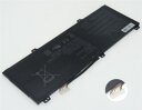 yzC213na 7.7V 46Wh asus m[g PC m[gp\R  obe[