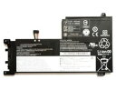 Ideapad 5-15iil05 81yk00u4iv 11.52V 57Wh lenovo m[g PC m[gp\R  obe[ dr