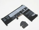 Ideapad 1 14ada05 82gw002gck 7.5V 32Wh lenovo m[g PC m[gp\R  obe[ dr