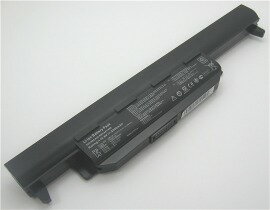 0b110-00051000 11.1V 47Wh asus ノート PC パソコン 互換 バッテリー 電池電圧 11.1V容量4400mAh (47Wh)タイプ リチウムイオン対応機種 ASUS 0B110-00051000色 黒種別互換品保証期間3ヶ月届出事業者名株式会社フォーループPSマークの種類PSEこちらの商品は海外から取り寄せるため、入荷までに2〜3週間前後かかります。輸入先の物流事情により、1ヶ月以上かかる場合もございますので予めご了承ください。全て事前了解事項となりますので、会社概要、お買い物ガイドはご注文前に必ずお読みください。