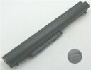 Pavilion 14-n003tx 10.8V 47Wh hp ノート PC パソコン 純正 バッテリー 電池電圧 10.8V容量4200mAh (47Wh)タイプ リチウムイオン対応機種 Hp pavilion 14-n003tx色 黒種別純正品保証期間3ヶ月届出事業者名株式会社フォーループPSマークの種類PSEこちらの商品は海外から取り寄せるため、入荷までに2〜3週間前後かかります。輸入先の物流事情により、1ヶ月以上かかる場合もございますので予めご了承ください。全て事前了解事項となりますので、会社概要、お買い物ガイドはご注文前に必ずお読みください。