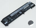 yzThinkpad t460s 20f9007b 11.25V or 11.4V 24Wh lenovo m[g PC m[gp\R  obe[