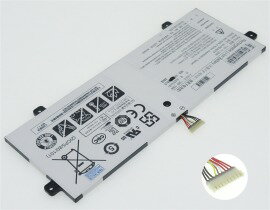 【純正】Xe500c13-k02us 7.6V 33Wh samsung ノート PC ノートパソコン 純正 交換バッテリー