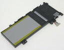 yzVivobook e12 e203mah-fd016t 7.6V 38Wh asus m[g PC m[gp\R  obe[