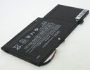 Envy x360 15-u200nc 11.4V 43Wh hp ノート PC パソコン 互換 バッテリー 電池電圧 11.4V容量3800mAh (43Wh)タイプ リチウムイオン対応機種 Hp envy x360 15-u200nc色 黒種別互換品保証期間3ヶ月届出事業者名株式会社フォーループPSマークの種類PSEこちらの商品は海外から取り寄せるため、入荷までに2〜3週間前後かかります。輸入先の物流事情により、1ヶ月以上かかる場合もございますので予めご了承ください。全て事前了解事項となりますので、会社概要、お買い物ガイドはご注文前に必ずお読みください。