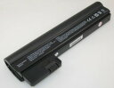 Mini 110-3101sa 10.8V 48Wh hp ノート PC ノートパソコン 高品質 互換 交換バッテリー