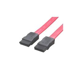 Ѵ̾͡SATA I-I(û) 2ꡡSATA-IIS