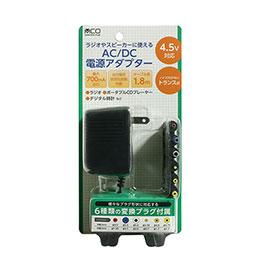 MCO ACץ 6ץ饰 4.5V ADA-T45/E