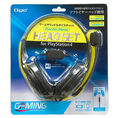 サンワサプライ 防水Bluetooth片耳ヘッドセット MM-BTMH41WBKN