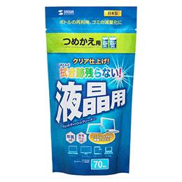 10ĥåȡ 掠ץ饤 OAåȥƥåؤ(վ) CD-WT4KPX10