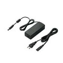 BUFFALO バッファロー ノートPC用ACアダプター 90Wモデル(SONY 19V用) BSACA01SO19 BSACA01SO19(2)