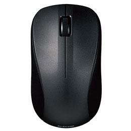 【5個セット】 エレコム 抗菌 Bluetooth5.0 IRマウス Mサイズ ブラック M-BY11BRKBKX5 【5個セット】 エレコム 抗菌 Bluetooth5.0 IRマウス Mサイズ ブラック M-BY11BRKBKX5