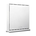 IOデータ IO DATA 1Gbps対応Wi-Fi 6ルーター WN-DAX4200GR(2)