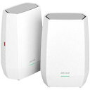 BUFFALO バッファロー 無線ルーター SSS WNR-3000AX4/2S(2)