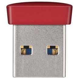 BUFFALO バッファロー USB3.0対応 マイクロUSBメモリー 32GB レッド RUF3-PS32G-RD BUFFALO バッファロー USB3.0対応 マイクロUSBメモリー 32GB レッド RUF3-PS32G-RD